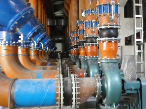 ҏSzܛ^ĳ÷ʹìF(xin)